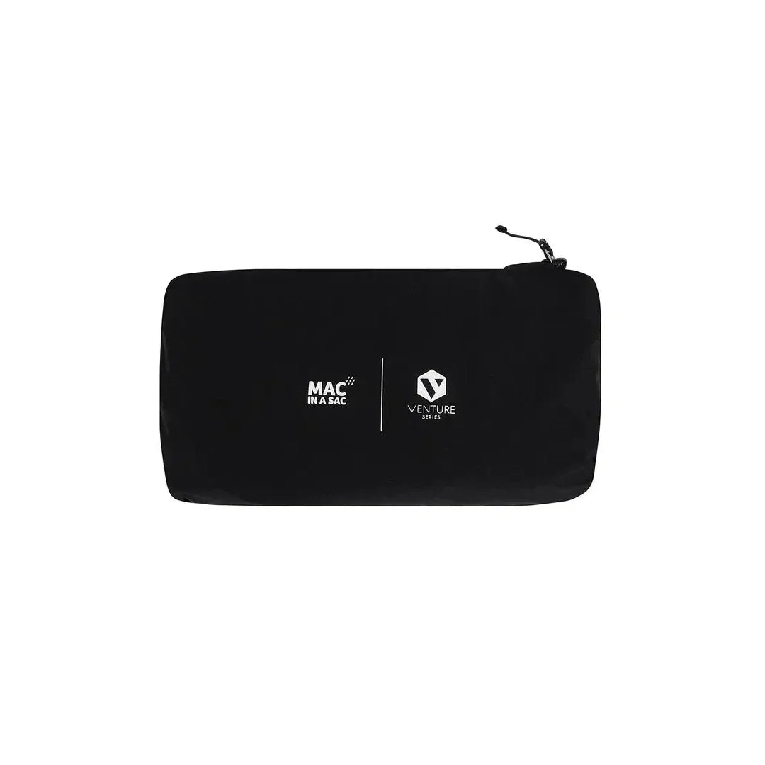 Mac In A Sac Ultralite Waterproof Performance Jacket