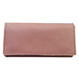Trappers Hilary Ladies Purse