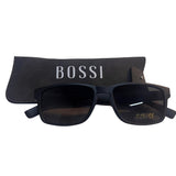 Bossi Sunglasses