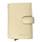 Bossi Vegan Credit Card Wallet