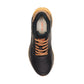 Duca Ladies Vista Walking Shoe