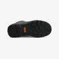 Interceptor Askari Mid Boot