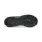 Hi-Tec Warrior Sneaker