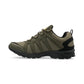 Hi-Tec Warrior Sneaker