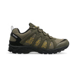 Hi-Tec Warrior Sneaker
