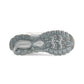 Hi-Tec Ladies Warrior Sneaker