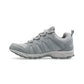 Hi-Tec Ladies Warrior Sneaker