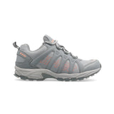 Hi-Tec Ladies Warrior Sneaker