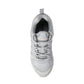 Hi-Tec Ladies Warrior Sneaker