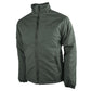 Wildebees Core Padded Jacket