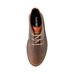 Hi-Tec Wedge Vellie Boot