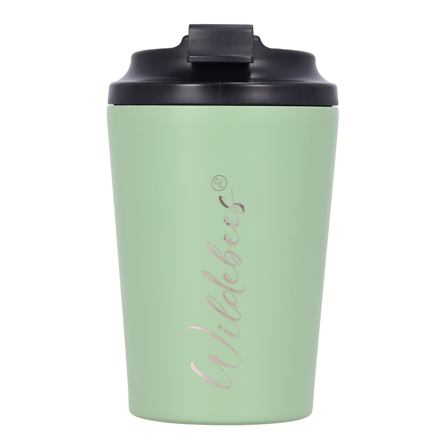 Wildebees Ladies Travel Mug - 370ml