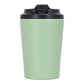 Wildebees Ladies Travel Mug - 370ml