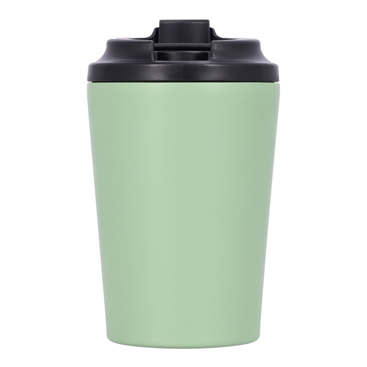 Wildebees Ladies Travel Mug - 370ml