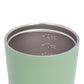 Wildebees Ladies Travel Mug - 370ml