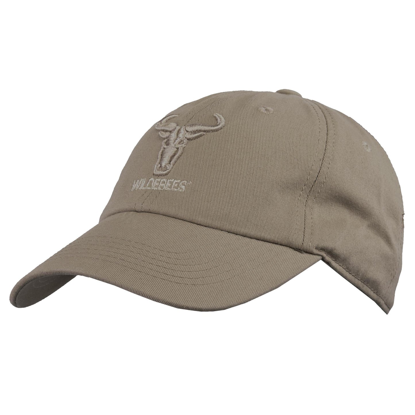 Wildebees Basic Tonal Cap