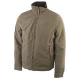 Wildebees Elite Classic Hunting Jacket