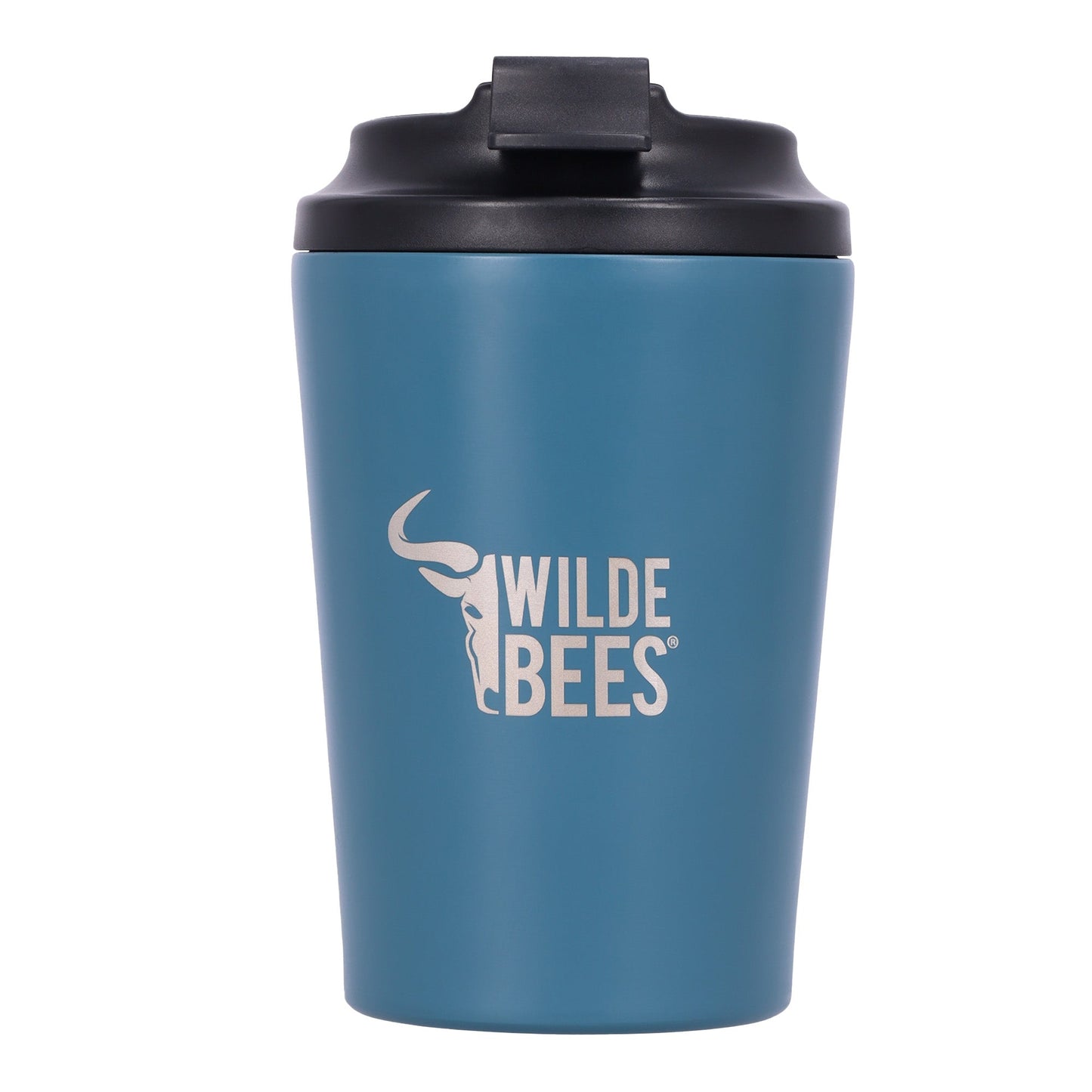 Wildebees Travel Mug - 370ml