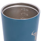 Wildebees Travel Mug - 370ml