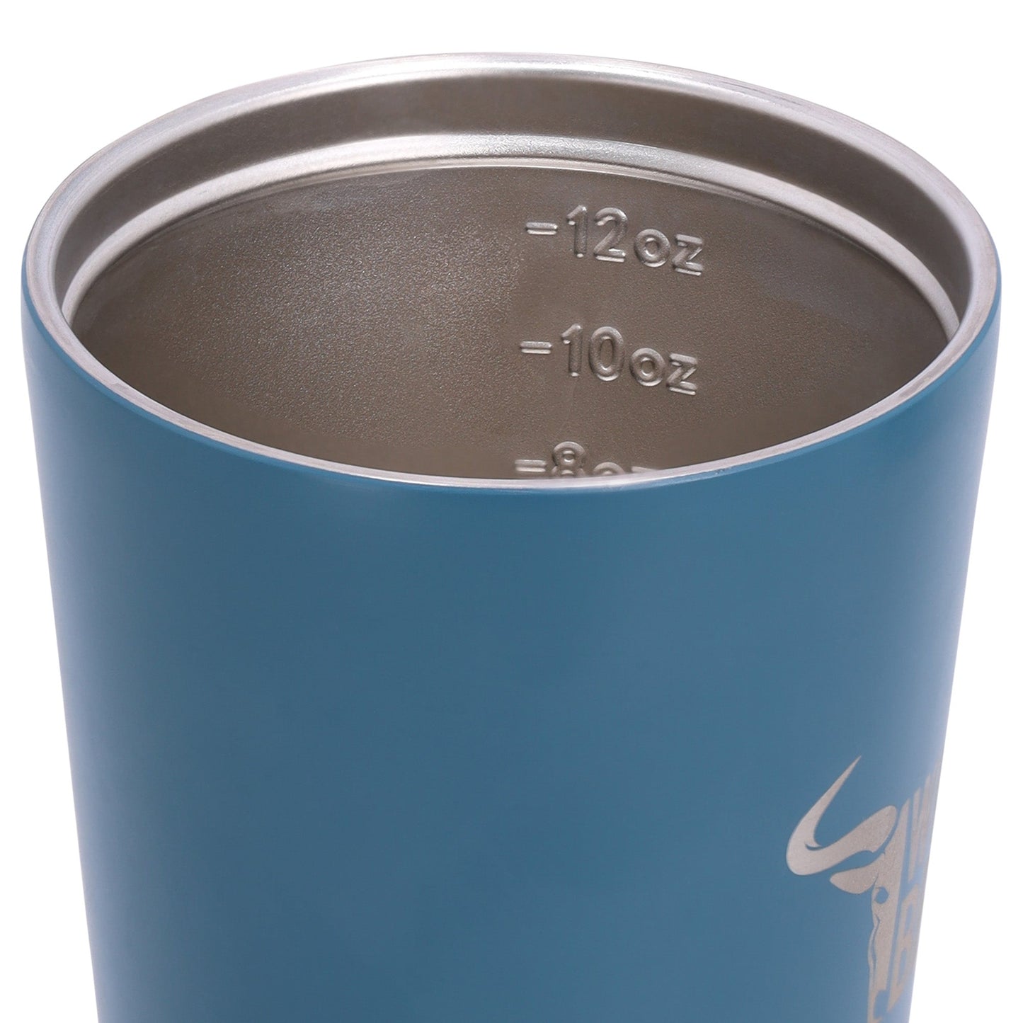 Wildebees Travel Mug - 370ml