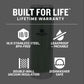Stanley Travel Press - 470ml