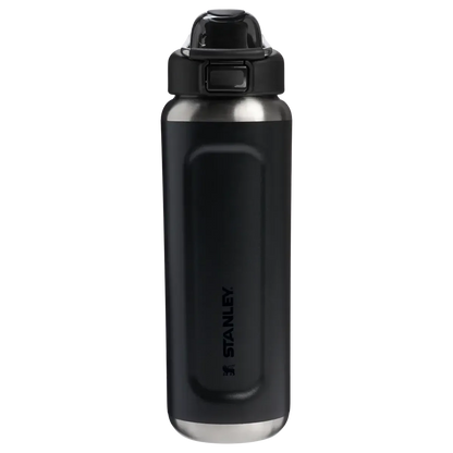 Stanley Wellspring Bottle - 0.7L