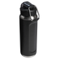 Stanley Wellspring Bottle - 0.7L
