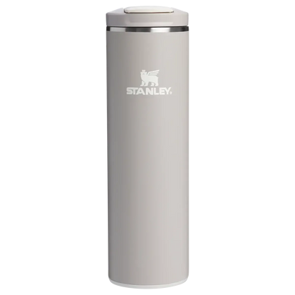 Stanley Transit Fliptop Mug - 0.47L
