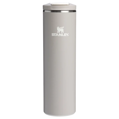 Stanley Transit Fliptop Mug - 0.6L
