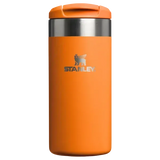 Stanley Aerolight Transit Mug - 0.35L