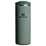 Stanley Transit Fliptop Mug - 0.35L