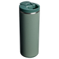 Stanley Transit Fliptop Mug - 0.35L