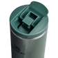 Stanley Transit Fliptop Mug - 0.35L