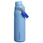 Stanley IceFlow Fast Flow Bottle - 0.7L