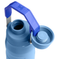Stanley IceFlow Fast Flow Bottle - 0.7L