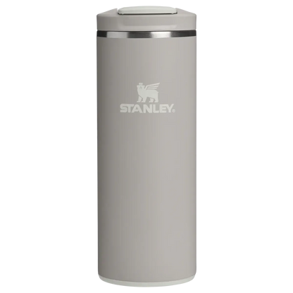 Stanley Transit Fliptop Mug - 0.35L