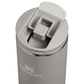 Stanley Transit Fliptop Mug - 0.35L