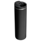 Stanley Transit Fliptop Mug - 0.47L