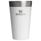 Stanley Adventure Stacking Beer Pint - 0.473L