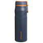 Stanley IceFlow Twist Flip Bottle - 0.47L