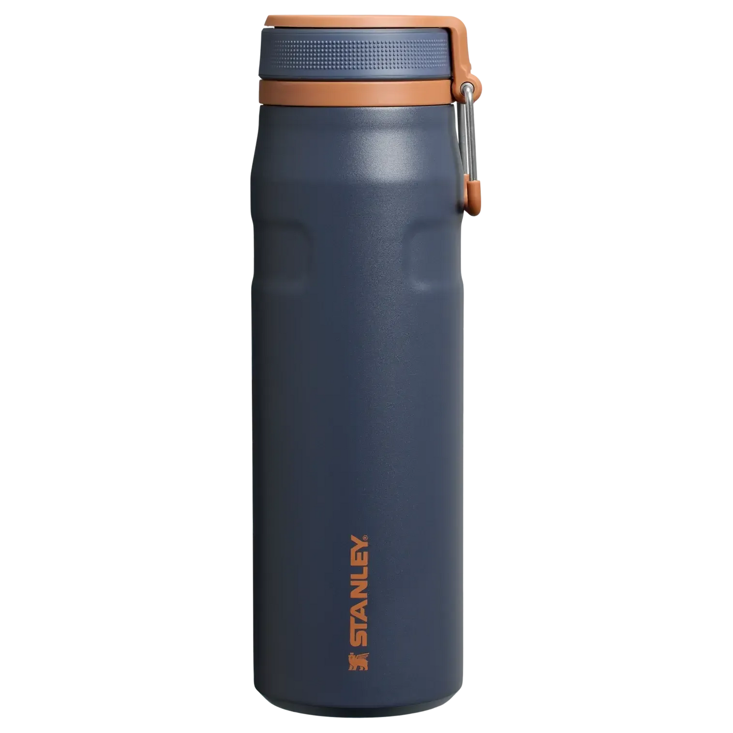 Stanley IceFlow Twist Flip Bottle - 0.47L