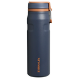 Stanley IceFlow Twist Flip Bottle - 0.47L