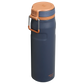 Stanley IceFlow Twist Flip Bottle - 0.47L