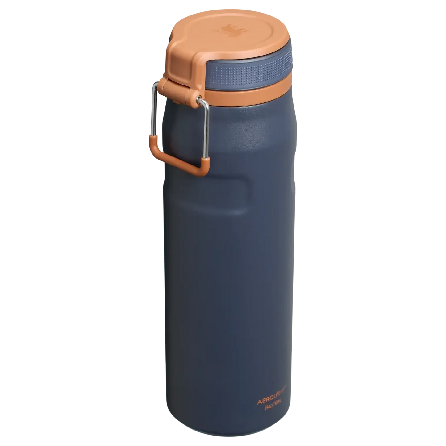 Stanley IceFlow Twist Flip Bottle - 0.47L