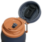 Stanley Iceflow Twist Flip Bottle - 0.7L
