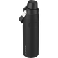 Stanley IceFlow Fast Flow Bottle - 0.7L