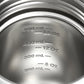 Stanley Vitalize Shaker - 0.59L