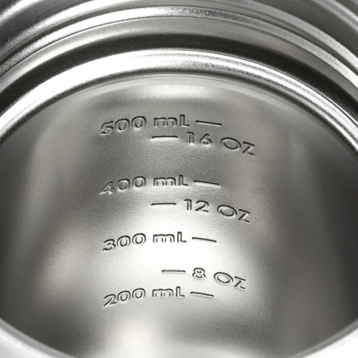 Stanley Vitalize Shaker - 0.59L