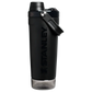 Stanley Vitalize Shaker - 0.59L