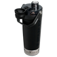 Stanley Vitalize Shaker - 0.59L